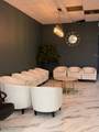572 Schrock - Photo 2
