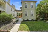 255 17th Street - Photo 1