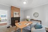255 17th Street - Photo 11