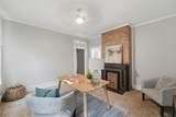 255 17th Street - Photo 12