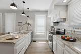 255 17th Street - Photo 13