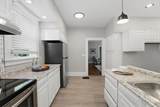 255 17th Street - Photo 14