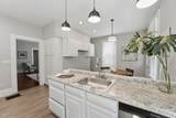 255 17th Street - Photo 15