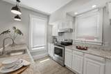 255 17th Street - Photo 16