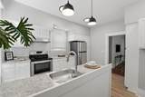 255 17th Street - Photo 17