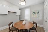 255 17th Street - Photo 18