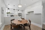 255 17th Street - Photo 19