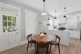 255 17th Street - Photo 20