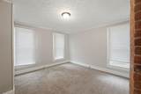 255 17th Street - Photo 22