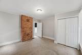 255 17th Street - Photo 23