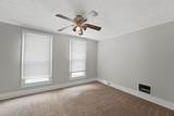 255 17th Street - Photo 24