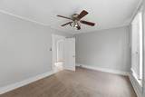 255 17th Street - Photo 25