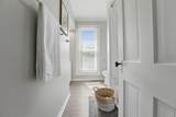 255 17th Street - Photo 26