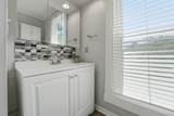 255 17th Street - Photo 27