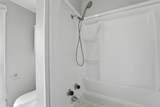 255 17th Street - Photo 28