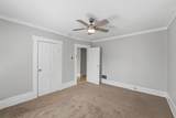 255 17th Street - Photo 29