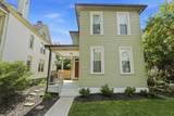 255 17th Street - Photo 3