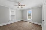 255 17th Street - Photo 30