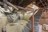 255 17th Street - Photo 31