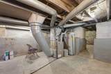 255 17th Street - Photo 32