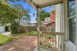 255 17th Street - Photo 33