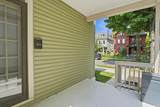 255 17th Street - Photo 34