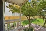 255 17th Street - Photo 35