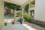 255 17th Street - Photo 36
