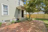 255 17th Street - Photo 37