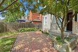 255 17th Street - Photo 38