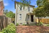 255 17th Street - Photo 39