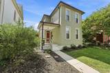 255 17th Street - Photo 4