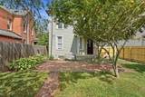 255 17th Street - Photo 40