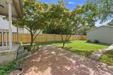 255 17th Street - Photo 41