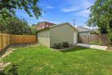 255 17th Street - Photo 42