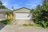 255 17th Street - Photo 43