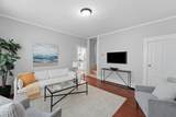 255 17th Street - Photo 6
