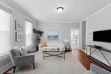 255 17th Street - Photo 7