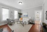 255 17th Street - Photo 8