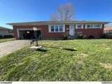 99 Flax Drive - Photo 1