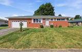 99 Flax Drive - Photo 2