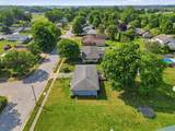 99 Flax Drive - Photo 27