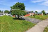 99 Flax Drive - Photo 30