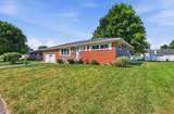 99 Flax Drive - Photo 4