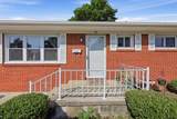 99 Flax Drive - Photo 5