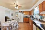 99 Flax Drive - Photo 6