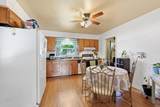 99 Flax Drive - Photo 7