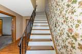 113 Long Street - Photo 10