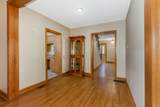 113 Long Street - Photo 11