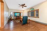 113 Long Street - Photo 12